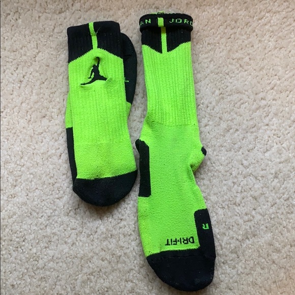 free elite socks